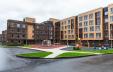 фото ЖК "Мишино" Химки - 2