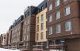 фото ЖК "Мишино" Химки - 6